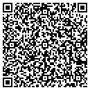 QR code with Make It Shine Inc contacts