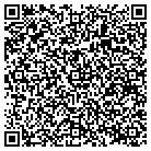 QR code with Joseph W Duncan Insurance contacts