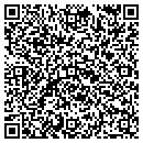 QR code with Lex Talus Corp contacts