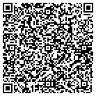 QR code with Marias Clean On The Go contacts