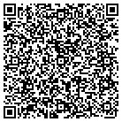 QR code with Headache & Neurology Clinic contacts