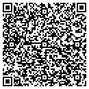 QR code with Trailway Builders contacts