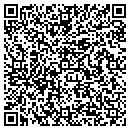QR code with Joslin Carol J MD contacts