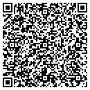 QR code with Little Smudgeez contacts