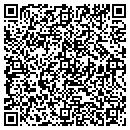 QR code with Kaiser Andrea B MD contacts