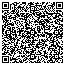 QR code with Lorraine G Mogab contacts