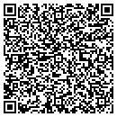 QR code with Mj S Cleaning contacts