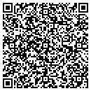 QR code with Trinity Builders contacts