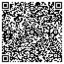 QR code with Cleverly Cindy contacts
