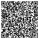 QR code with Just For Fun contacts