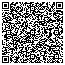 QR code with Lucinda Long contacts