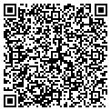 QR code with Tripathi Divit LLC contacts