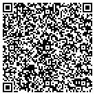 QR code with Mountaineer Cleaning Svcs contacts