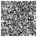 QR code with Keefe Harry MD contacts