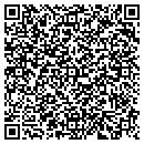 QR code with Ljk Foundation contacts