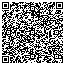 QR code with Mrs Tee's Cleaning Service contacts