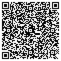 QR code with Marcelo Navarro contacts