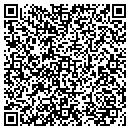 QR code with Ms M's Cleaning contacts