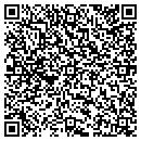 QR code with Coreckt Enterprises Inc contacts