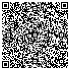 QR code with Jeffrey M Epstein Insur Agncy contacts