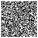 QR code with Kemling Guy MD contacts