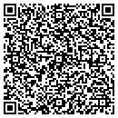 QR code with Marcin J Frank contacts