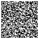 QR code with Margaret L Simms contacts