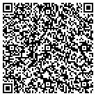 QR code with Cornelius Enterprises contacts