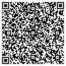QR code with Karl Hansen Insurance contacts