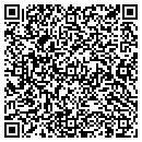 QR code with Marlene S Hannafin contacts