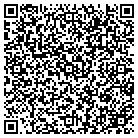 QR code with Vega Custom Builders Inc contacts