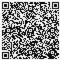 QR code with Corridor Designs contacts