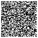 QR code with Khan Agha B MD contacts