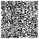 QR code with Johnsons Fighting Concepts contacts