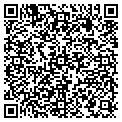 QR code with Vertu Development LLC contacts