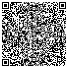 QR code with Creative Development Solutions contacts