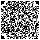 QR code with Stewart Title Guarantee contacts