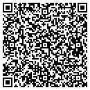 QR code with Matthew A Collier contacts