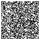 QR code with Mike Killingsworth contacts