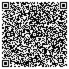 QR code with Waterloo Custom Builders LLC contacts