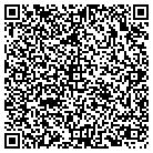 QR code with Anchor Glass Container Corp contacts