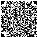 QR code with D A Enterprises Inc Dba Pai contacts