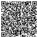 QR code with Da Lor Enterprises contacts