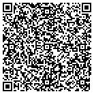 QR code with Mommys Little Helpers LLC contacts