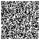 QR code with Kruger Johnson Sara B MD contacts