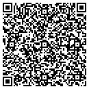 QR code with Whitmore's Inc contacts