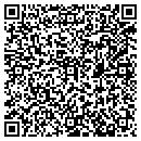 QR code with Kruse Kristin MD contacts