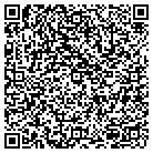QR code with Stephens Family Practice contacts
