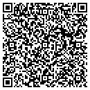 QR code with Declutter Bug contacts