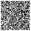 QR code with Mr John C Erb contacts